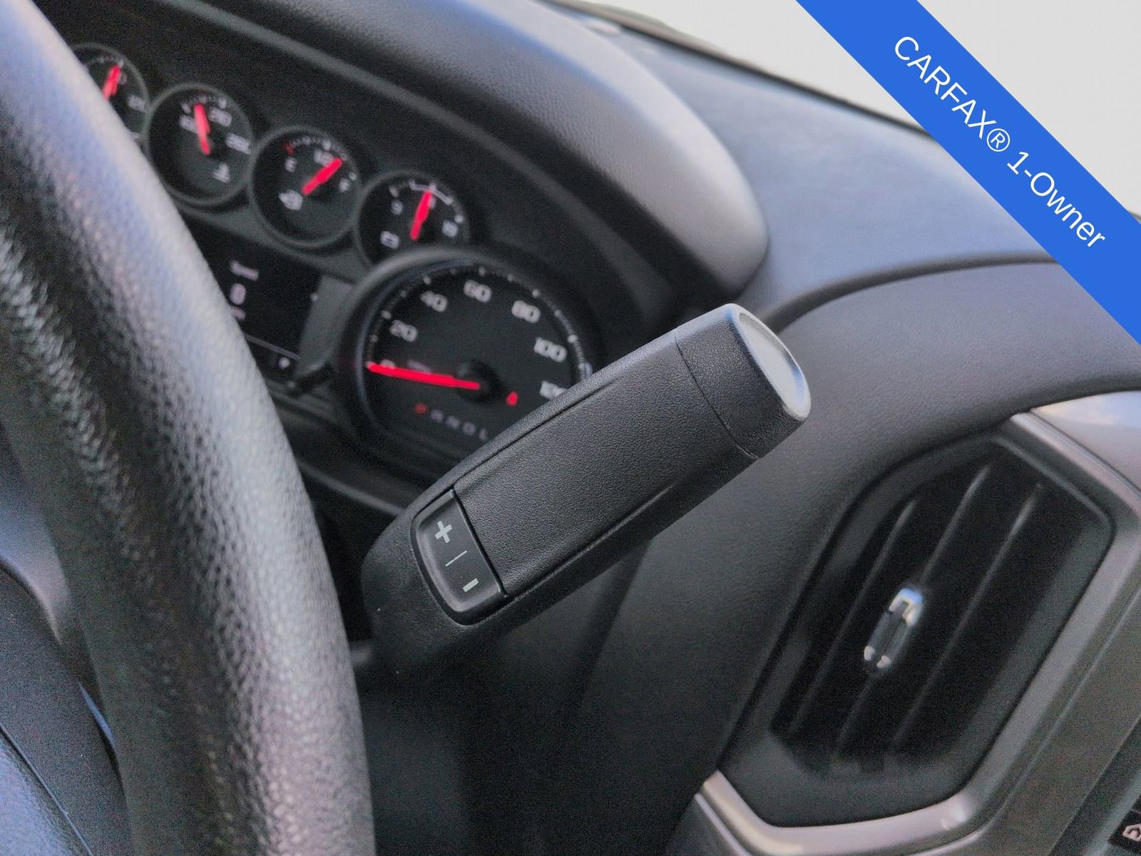 Used 2023 GMC Sierra 1500 Pro w/ Pro Value Package image 38