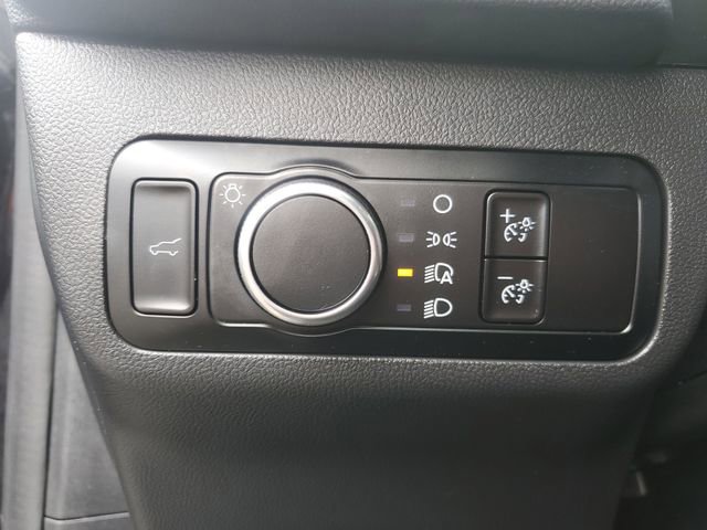 Certified 2024 Ford Escape ST-Line w/ Tech Pack #1 AWD/4WD image 16