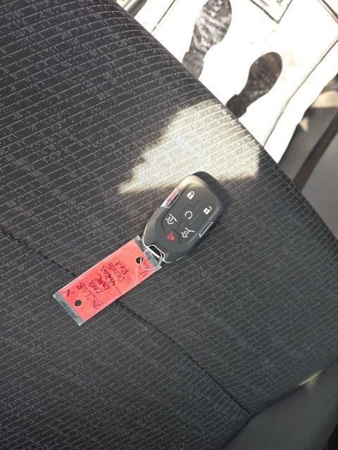 Certified 2023 Ford F150 XLT w/ Equipment Group 302A High image 50