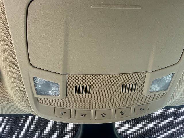Certified 2024 Ford Edge SEL AWD/4WD image 23