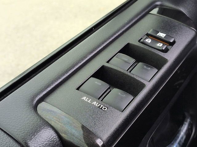 Used 2021 Toyota 4Runner TRD Off-Road Premium image 22