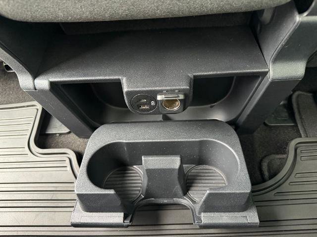 Certified 2022 Ford F150 XLT image 13