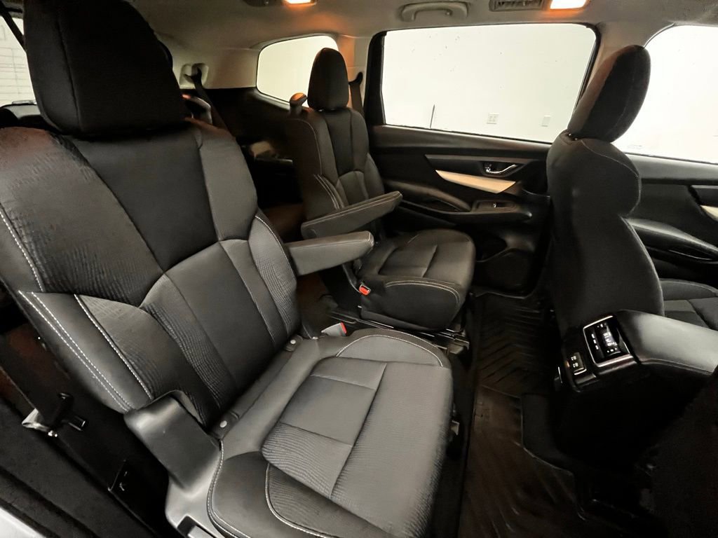Used 2020 Subaru Ascent Premium w/ Convenience Package image 34