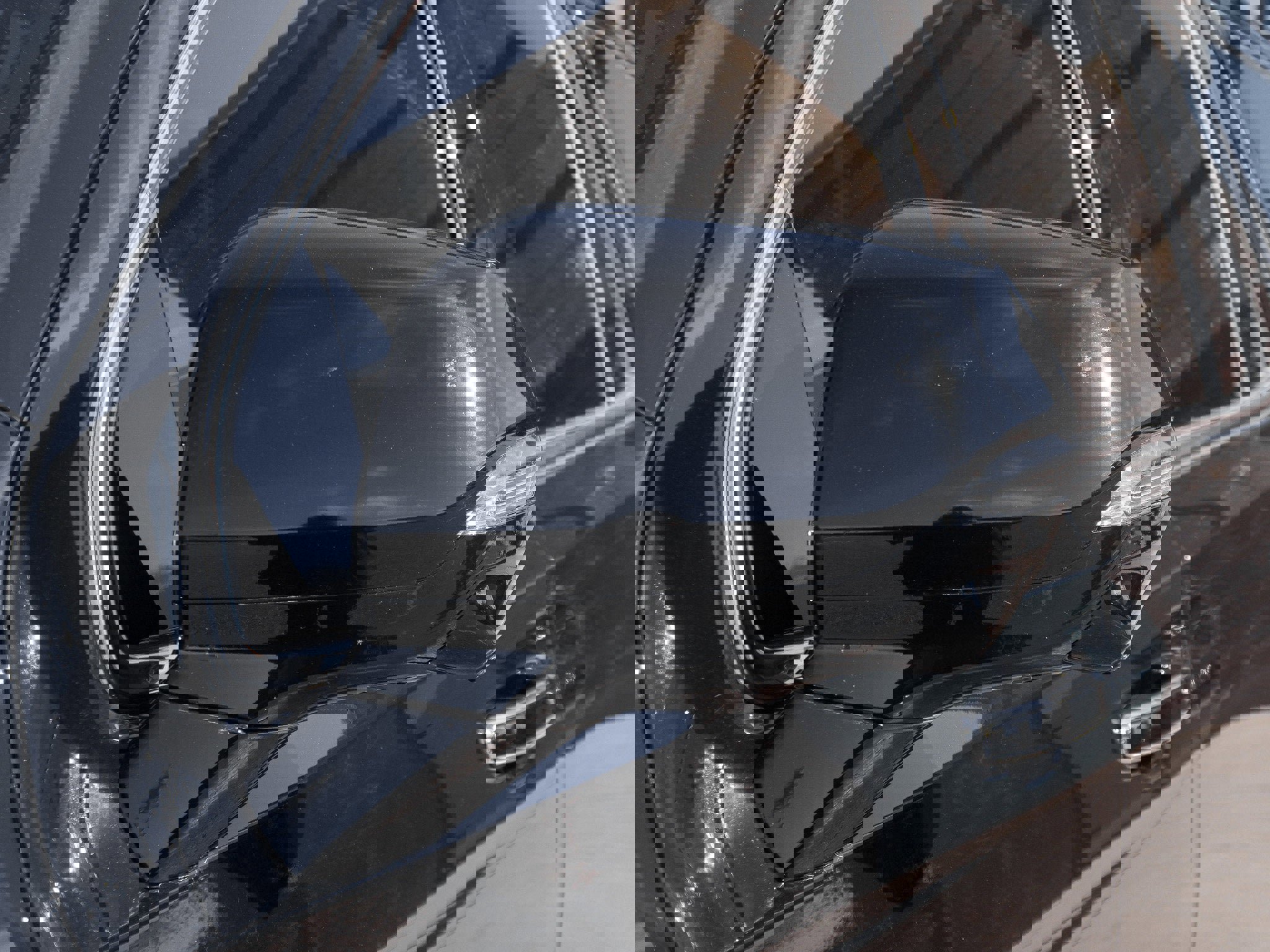 Used 2025 GMC Yukon Denali image 15