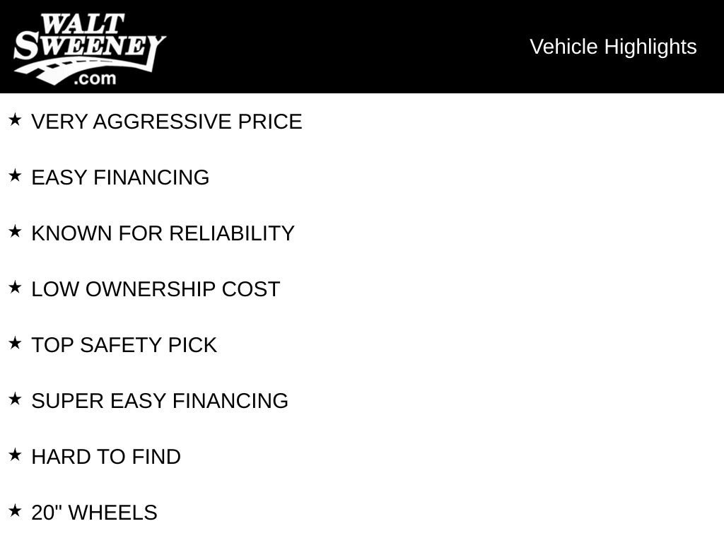 Certified 2019 Ford F150 XL w/ Equipment Group 101A Mid RWD image 16