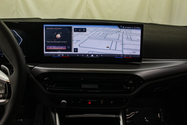 Used 2026 BMW 430i xDrive Coupe AWD/4WD image 16