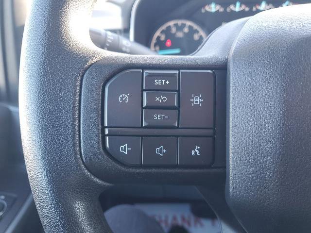 Certified 2023 Ford F150 XLT image 20