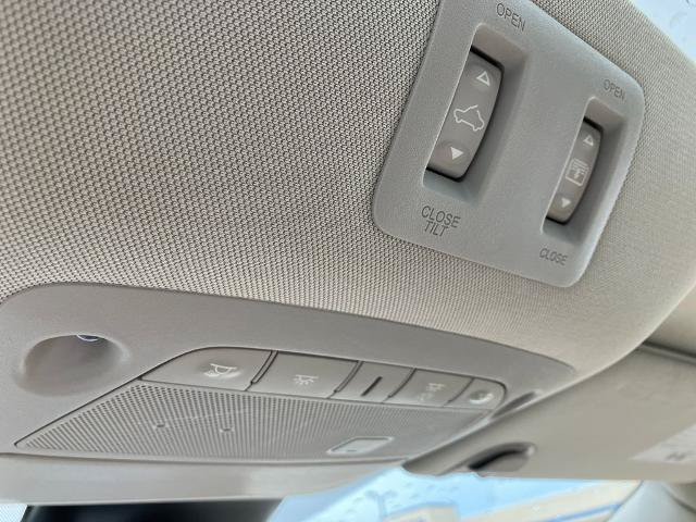 Used 2022 Nissan Murano Platinum w/ Cargo Package AWD/4WD image 40
