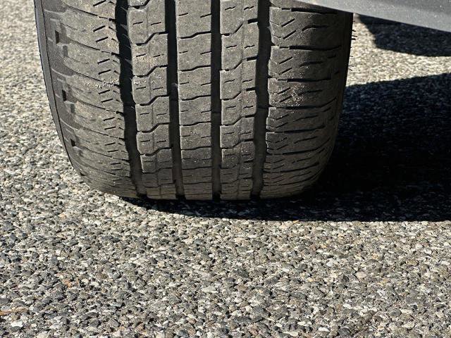 Certified 2020 Ford F150 XLT w/ Equipment Group 302A Luxury image 15