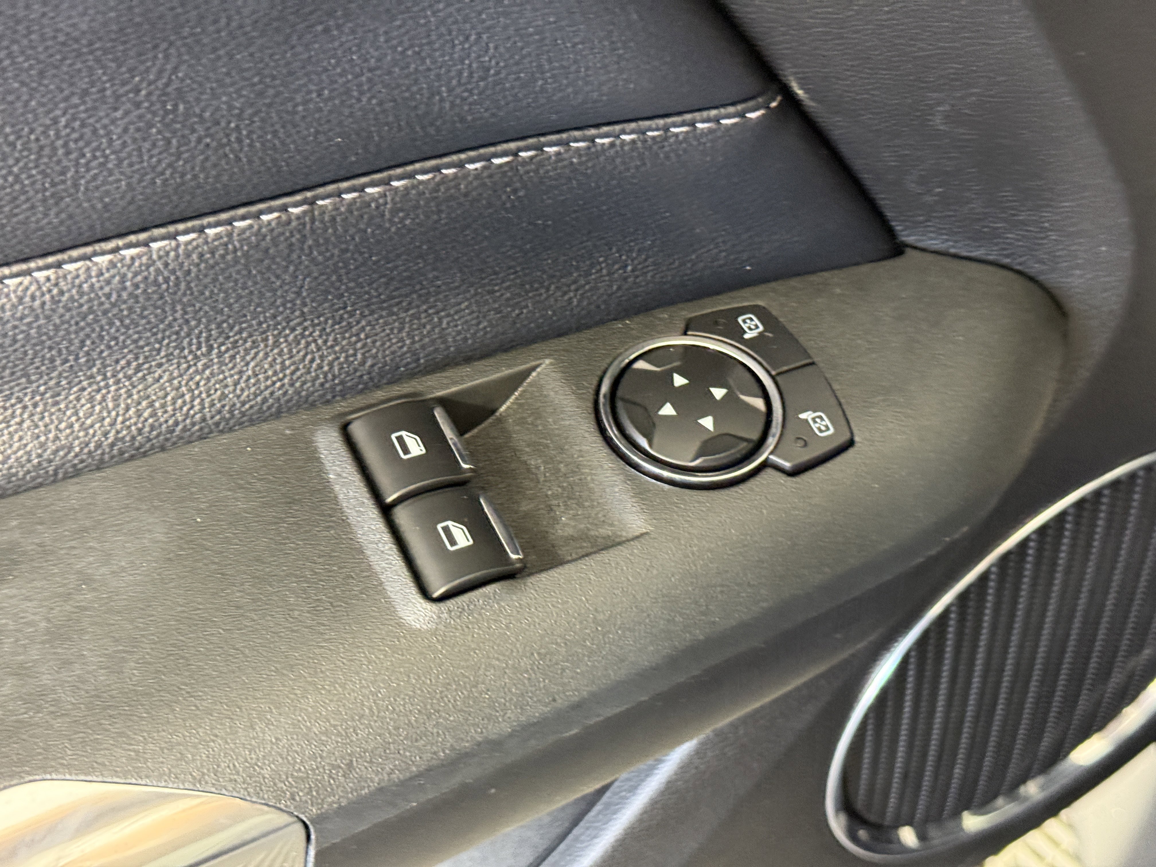 Certified 2021 Ford Mustang GT Premium w/ Ford Safe & Smart Package RWD image 15