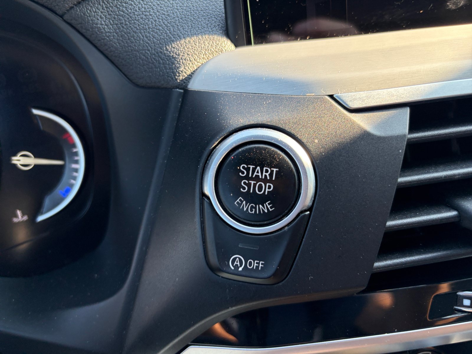 Used 2019 BMW X3 M40i w/ Premium Package AWD/4WD image 31