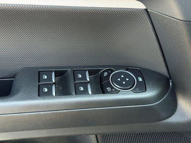 Certified 2023 Ford Bronco Sport Outer Banks w/ Tech Package image 10