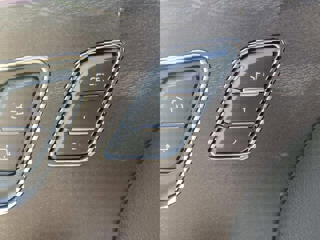 Used 2021 Audi Q7 3.0T Prestige image 18