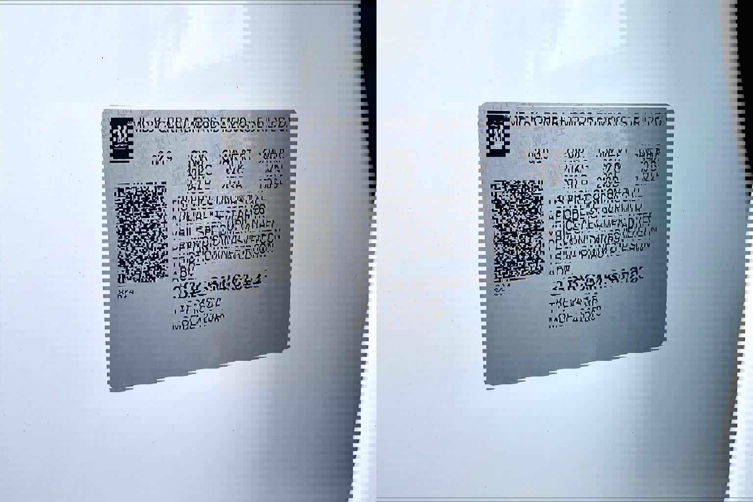 Used 2019 Chevrolet Cruze LS w/ LS Convenience Package image 34