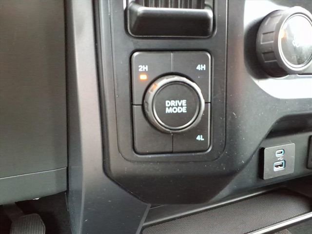 Certified 2023 Ford F150 XLT image 30