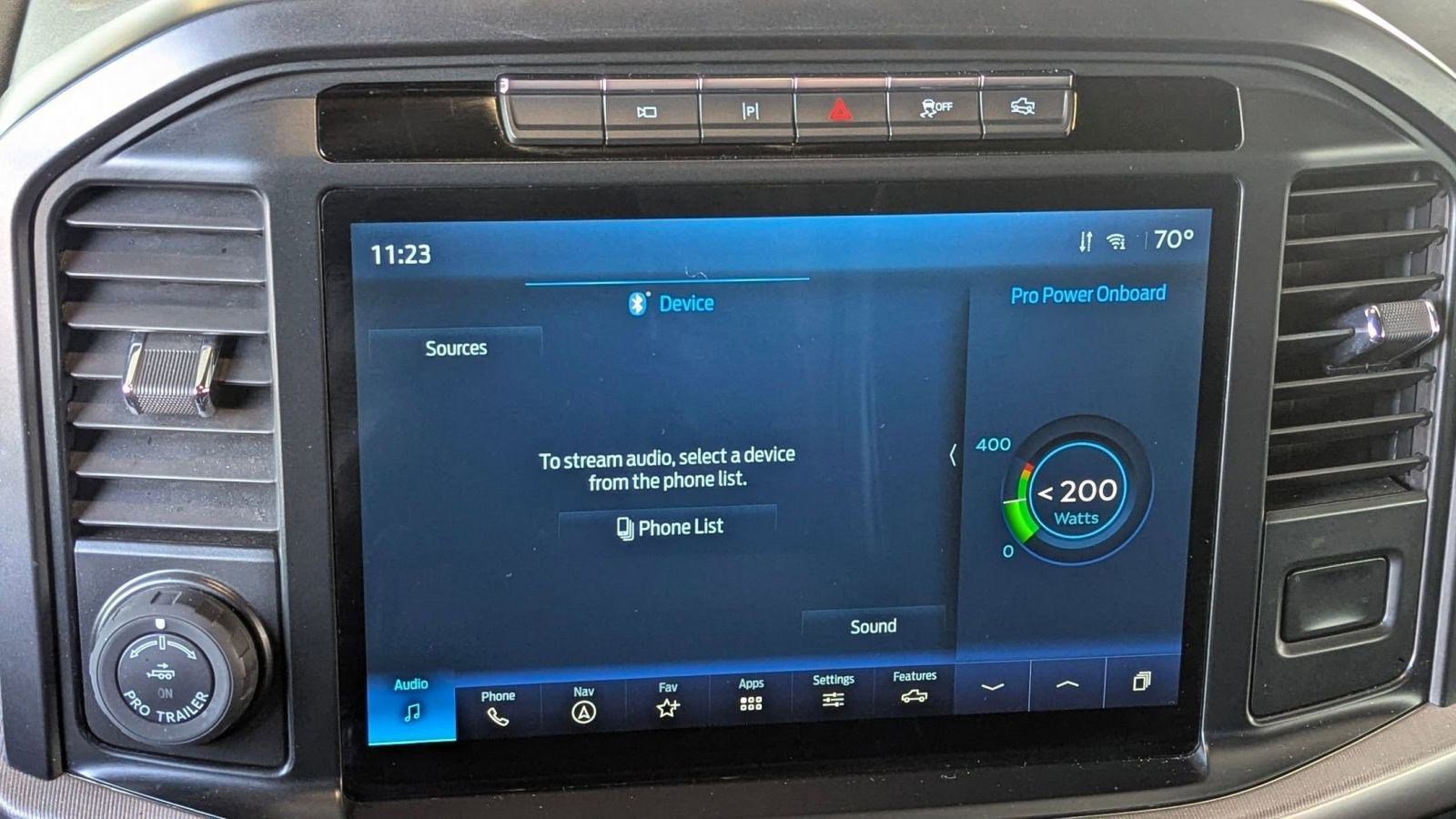 Certified 2021 Ford F150 Raptor w/ Equipment Group 801A High image 27