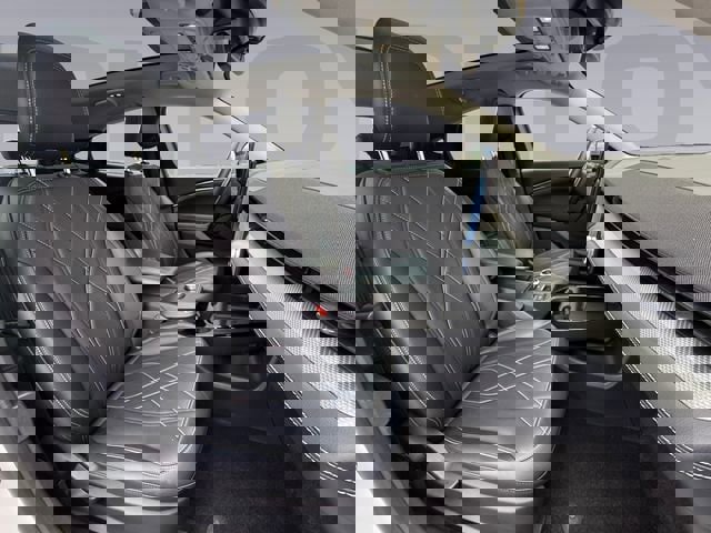 Certified 2023 Ford Mustang Mach-E California Route 1 image 17