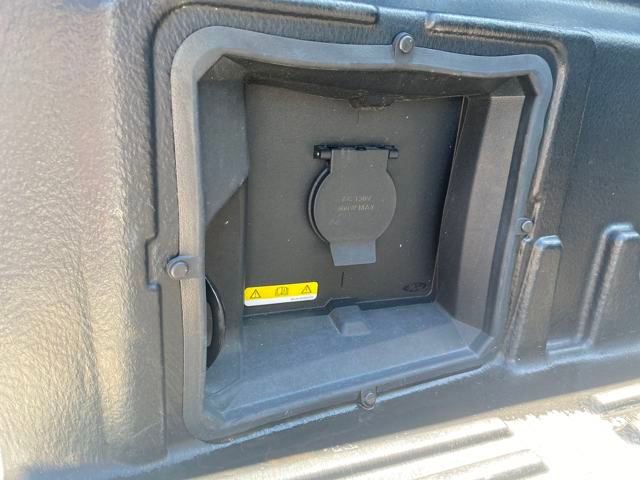 Certified 2023 Ford F150 XLT w/ Equipment Group 302A High image 11