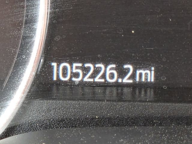 Certified 2020 Ford Expedition Platinum image 19