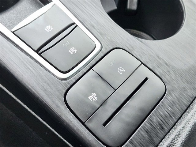 Certified 2022 Ford Escape SE w/ Convenience Package image 26