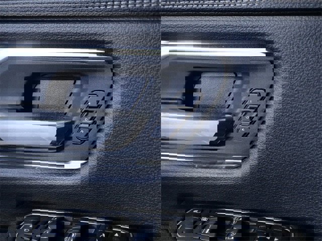 Used 2020 RAM 1500 Laramie w/ Sport Appearance Package image 27