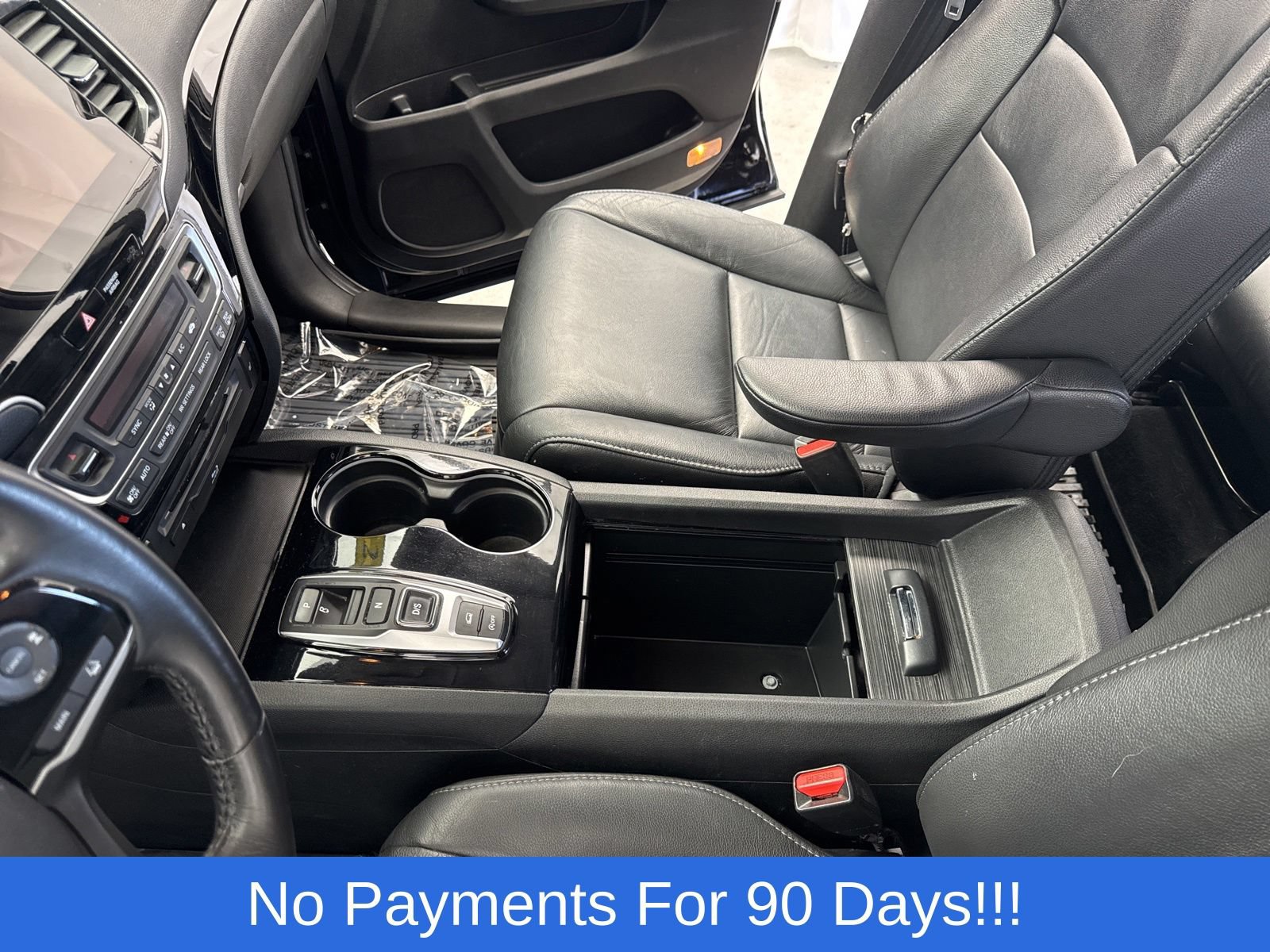 Used 2022 Honda Pilot Touring image 20