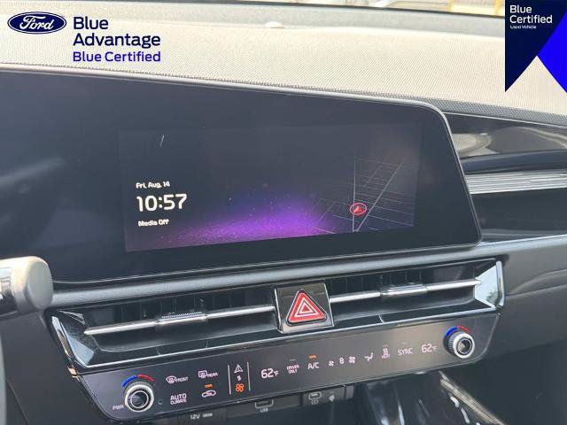 Used 2023 Kia Niro Wave FWD image 24