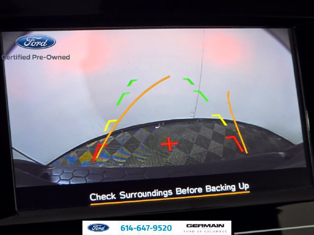 Used 2018 Subaru Crosstrek 2.0i Premium AWD/4WD image 33