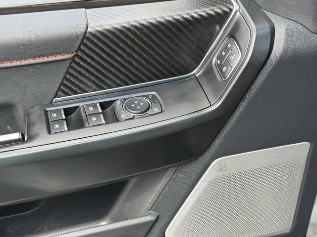 Certified 2024 Ford F150 Raptor AWD/4WD image 38