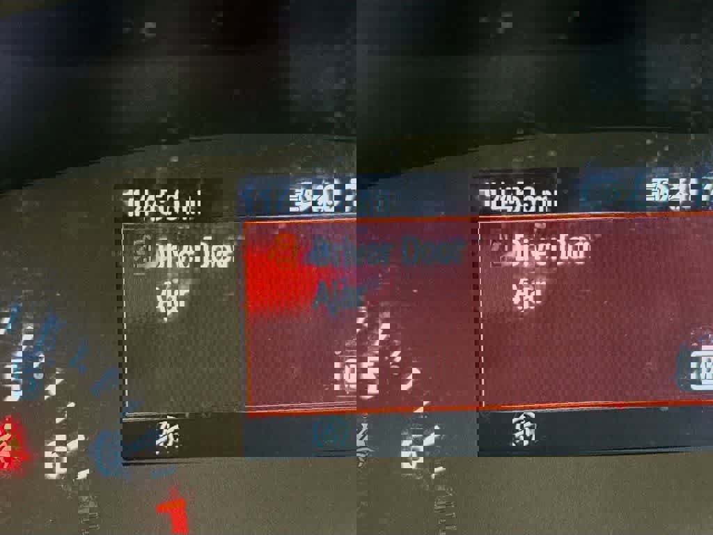 Certified 2022 Ford Escape SE w/ Cold Weather Package image 22