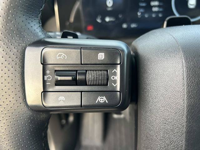 Used 2026 Hyundai Palisade XRT Pro AWD/4WD image 30