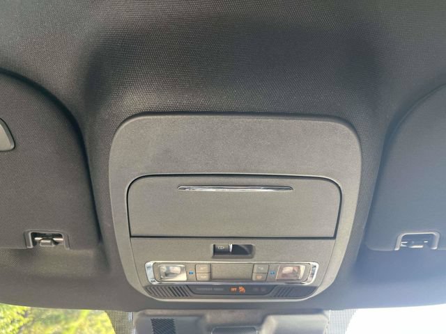Certified 2023 Ford F150 Lariat AWD/4WD image 34