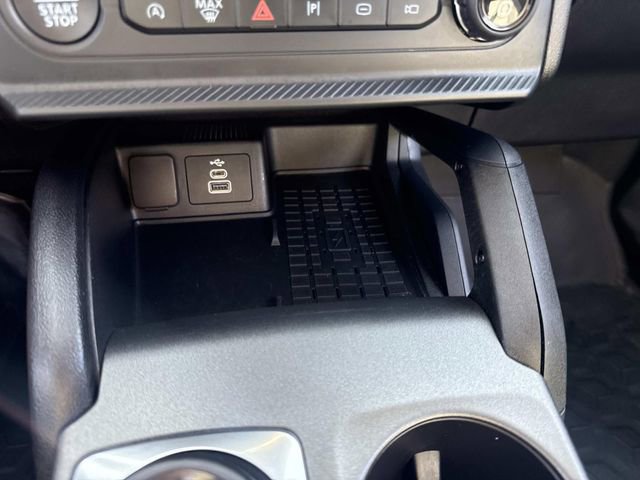 Certified 2025 Ford Bronco Sport Badlands w/ Badlands Tech Package image 25