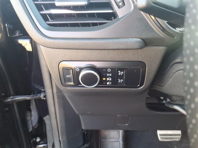 Certified 2024 Ford Escape ST-Line w/ Tech Pack #1 image 18