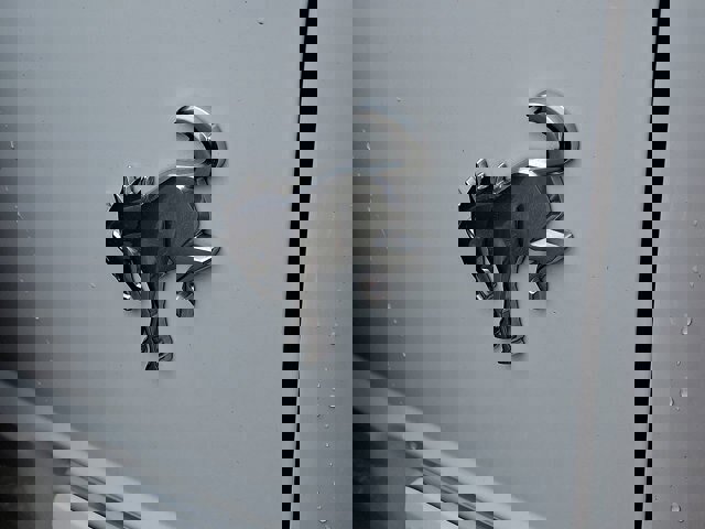 Certified 2021 Ford Bronco Big Bend AWD/4WD image 19