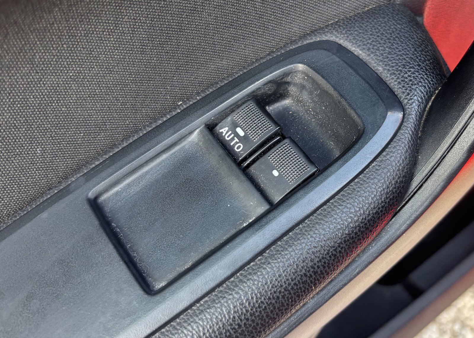 Certified 2020 Ford Ranger XLT w/ Equipment Group 301A Mid image 27