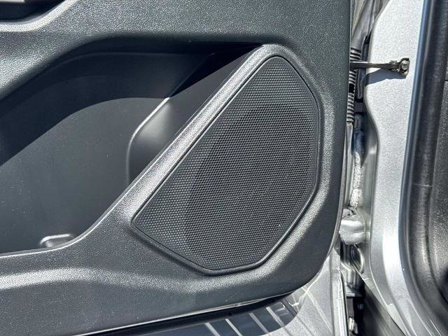 Certified 2023 Ford Explorer XLT image 19