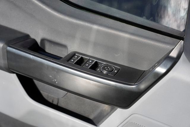 Certified 2021 Ford F150 XL w/ Equipment Group 101A High image 28