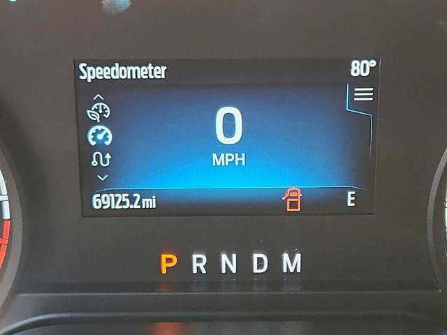 Certified 2023 Ford F150 XLT AWD/4WD image 12