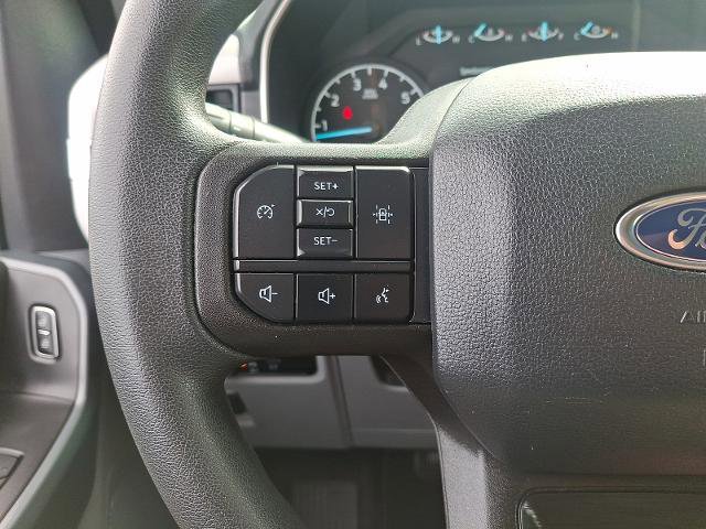 Certified 2023 Ford F150 XLT image 20