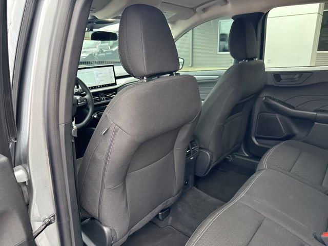 Certified 2024 Ford Escape Active w/ Tech Pack #1 AWD/4WD image 31