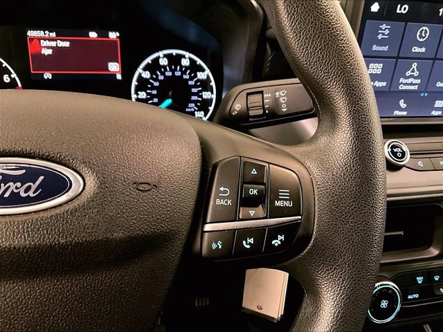 Certified 2023 Ford Maverick XLT w/ Equipment Group 300A Standard AWD/4WD image 18