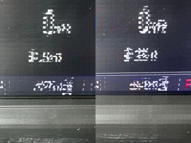 Used 2020 Chevrolet Silverado 1500 LT w/ All-Star Edition image 17