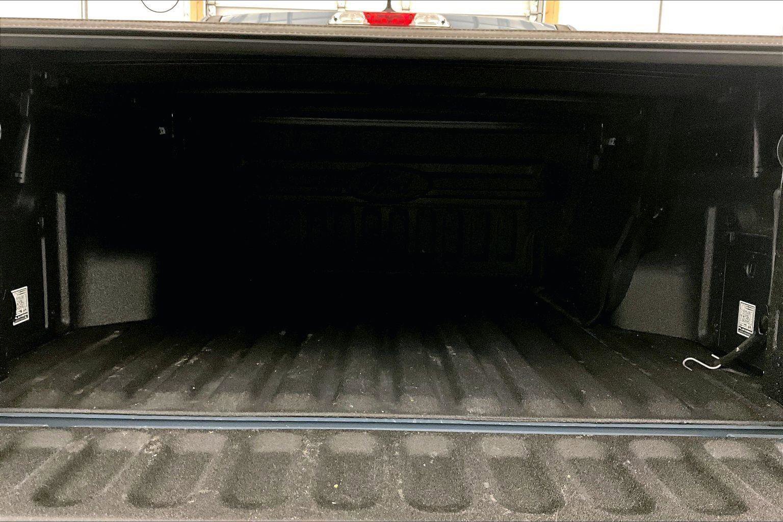 Certified 2024 Ford Maverick XLT w/ Equipment Group 300A Standard image 32