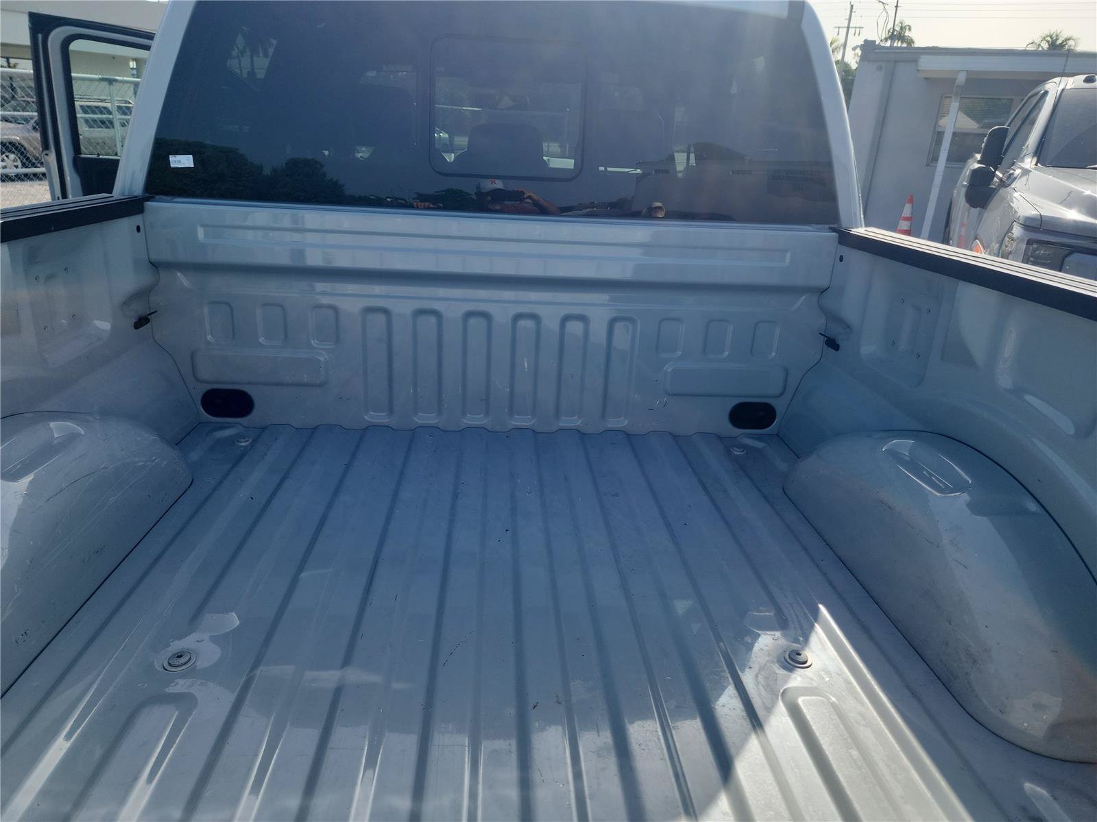 Certified 2023 Ford F150 XLT w/ Equipment Group 302A High AWD/4WD image 19