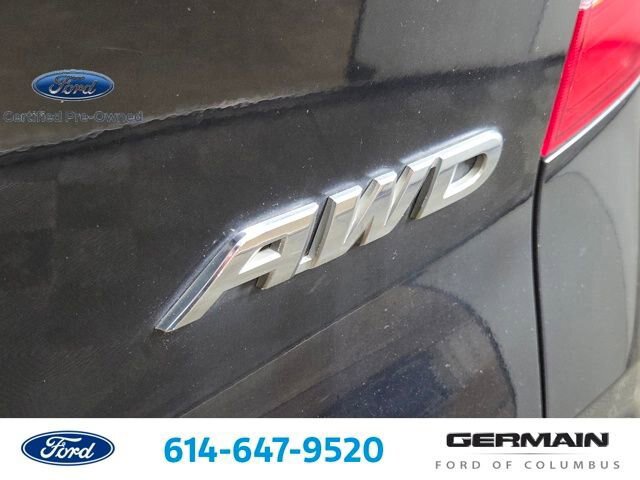 Used 2021 Honda Pilot EX-L image 37