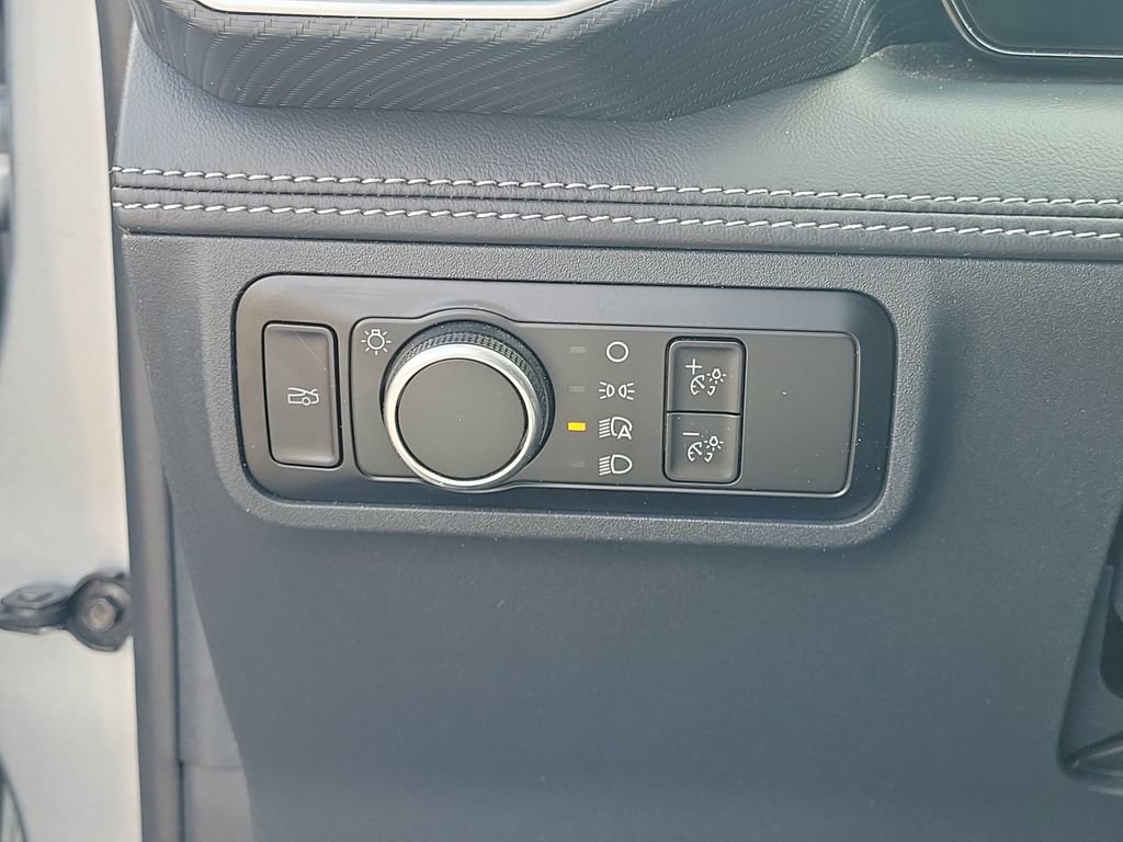 Certified 2024 Ford Mustang GT Premium RWD image 21