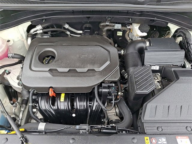 Used 2022 Kia Sportage LX w/ LX AWD Value Edition Package image 27