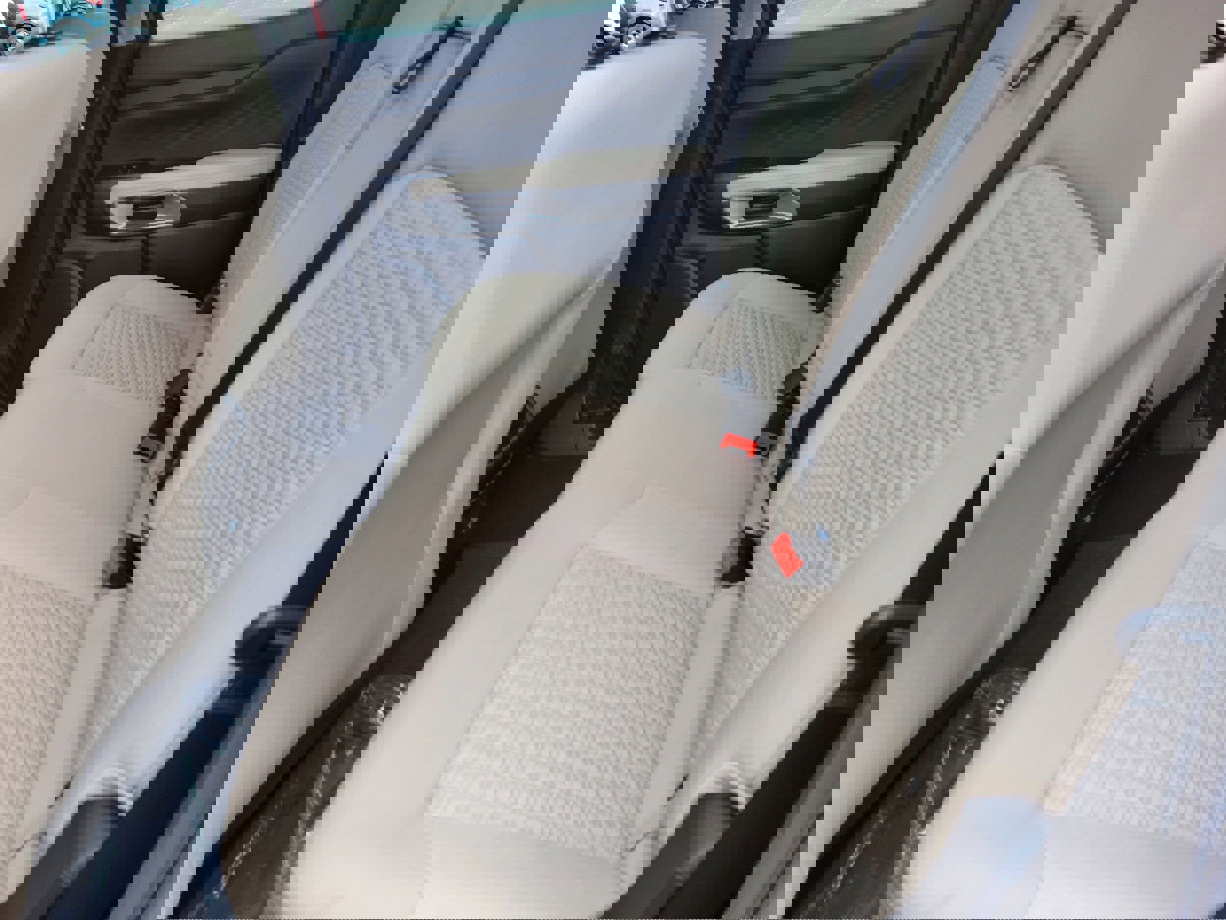 Certified 2024 Ford Ranger XLT AWD/4WD image 13