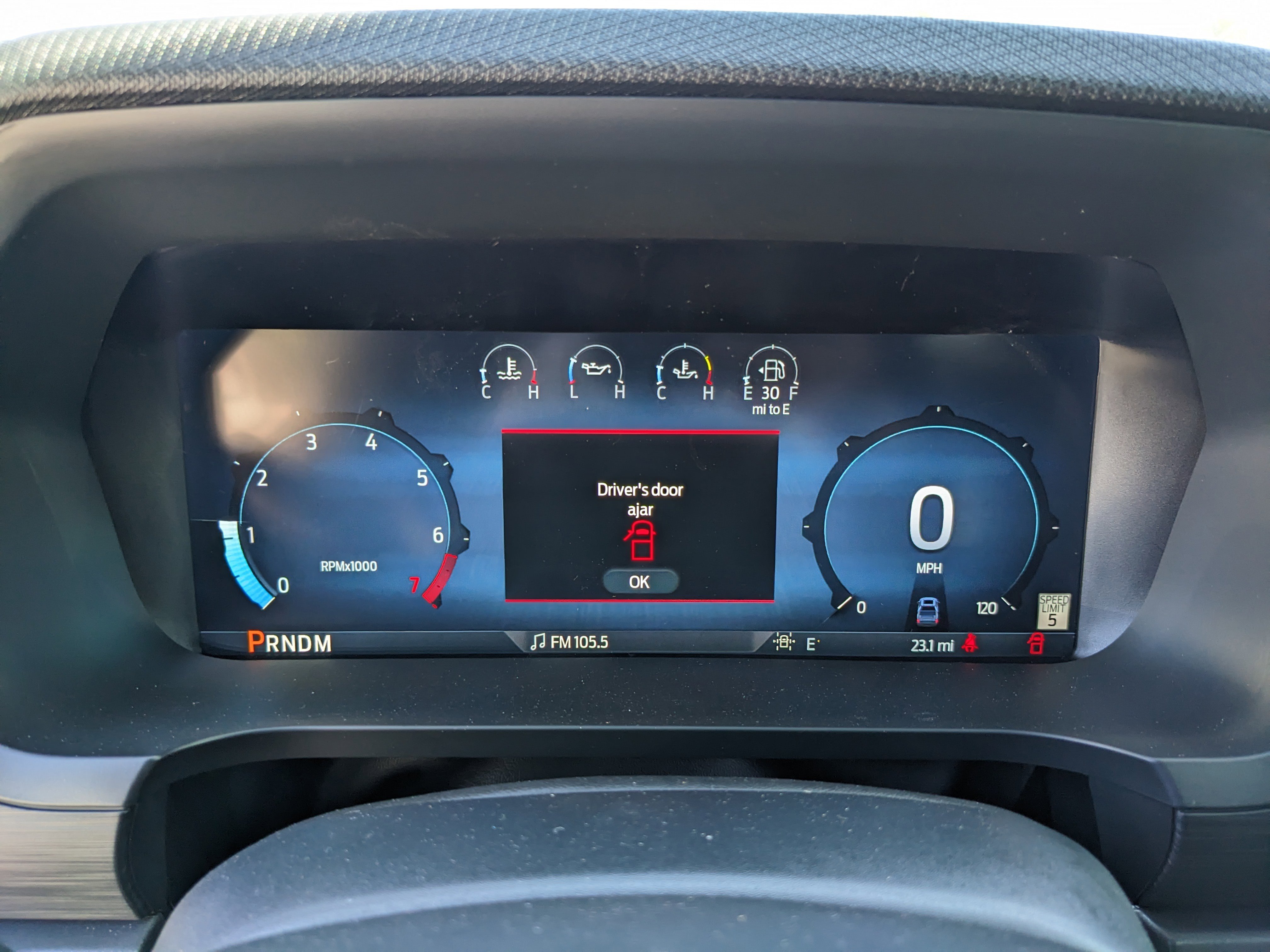 Certified 2025 Ford F150 XLT w/ Equipment Group 302A MID image 33